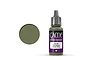 Vallejo Game Colour Dirty Grey Acrylic Paint 17ml 72145