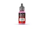 Vallejo Game Colour Squid Pink Acrylic Paint 17ml 72013