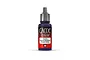 Vallejo Game Colour Hexed Lichen Acrylic Paint 17ml 72015