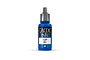 Vallejo Game Colour Ink Blue Acrylic Paint 17ml 72088