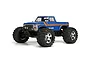 HPI Savage 1/8 1979 Ford F-150 Unpainted Body Shell 105127