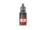 Vallejo Game Colour Neutral Grey Acrylic Paint 17ml 72050