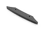 XRAY Foam Bumper 371222