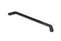 XRAY 2.2mm Front Brace 372090