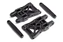 HPI Savage XS Suspension Arm Set 105289
