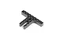 XRAY 4mm Graphite Battery Backstop 376133