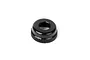 XRAY Black Aluminium Shock Body 378030-K