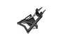 Losi Rear Chassis Brace & Esc Mount LOS251060