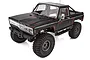 Element RC Enduro Trailwalker RC Rock Crawler Electric 4WD 1/10 Scale RTR - Black 40119