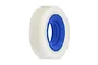Pro-Line 1.0" Dual Stage Crawler Foam Inserts 4Pcs PRO616900