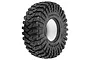 Pro-Line 2.9" G8 Rock Terrain Tyres w/ Foam Inserts 2Pcs PRO1022114
