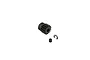 ARRMA Steel 15T 32dp/0.8Mod Safe-D5 Pinion Gear ARA310998