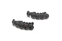 Kyosho 3x10mm Coarse Thread Button Head Screws 10Pcs 1-S13010TPH