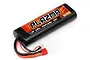 HPI Plazma 7.4v 3000mAh 20C Hard Case LiPo Battery 101940