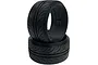 Pandora RC 32mm Display Tyres 2Pcs PAC-529