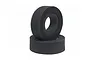 Boom Racing 1.9" Class 1 4.19" Dual Stage Foams BRTR29000SH