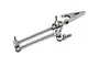Boom Racing Kudo Soldering Arm Set BRT10058A