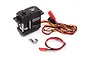 Boom Racing Muscle Winch Direct Power HV 40kg 3S Waterproof Servo Winch w/ Free Spool Unit BR-40SW-3S