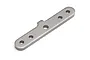 HPI Savage XS 3x41mm Suspension Arm Pin Brace A 105673
