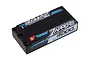 Reedy Power Zappers SG5 7.6v 4000mAh 130C HV "Shorty" Hard Case LiPo Battery 27397