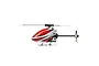 Blade 180 InFusion Basic BNF RC Helicopter BLH7050