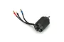 E-Flite 840Kv Outrunner Brushless Motor EFLM7215