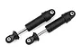 Traxxas GTM Shocks 4Pcs 9764
