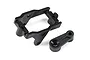 Traxxas Servo Mount 9739