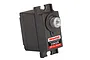 Traxxas 2065R Sub Micro Waterproof Metal Geared Servo 2065R