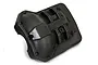 Traxxas Black Differential Cover 8280A