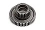 HPI Savage XS 32-56T Steel Idler Gear 105813