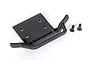 Traxxas Front Bumper 3735