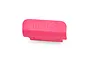 Traxxas Pink Front Bumper 2735P