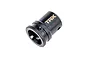 Traxxas Centre Front or Rear Differential Outdrive Cup 1Pc 9587X