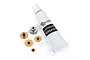 Traxxas 2065R Servo Gear Set 2064R