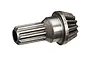 Traxxas 13T Rear Differential Pinion Gear 7778