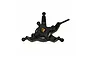 Blade Swashplate BLH1505