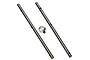 Blade Main Shaft Set BLH1506