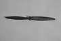 FMS 10x5 Propeller FMSPROP022