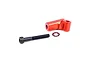 Rovan Red Aluminium Engine Mount 95219
