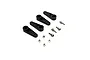 Blade Servo Horn Set BLH4911