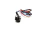 Blade 3600kV Brushless Tail Motor BLH1515