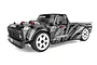Team Associated Reflex 14R Hoonitruck RC Drift Truck Electric 4WD 1/14 Scale RTR 20177