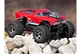 HPI Savage XS 1/12 Chevrolet El Camino SS Unpainted Body Shell 106554
