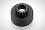 Kyosho Steel 15T Clutch Bell 97035-15