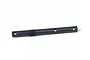 HPI Steel 5x55mm Centre Driveshaft 86222