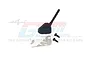 GPM Black Roof Antenna TRX4MZSP1235-BK