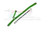 GPM Green Aluminium Steering Linkage LMT161N-G