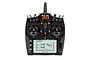 Spektrum NX20 2.4Ghz 20Ch DSM-X Transmitter SPMR20500