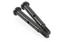HSP Storm 5x41mm Front Axles 2Pcs 60709